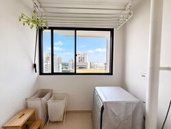 Blk 420B Waterfront II @ Northshore (Punggol), HDB 4 Rooms #620894471